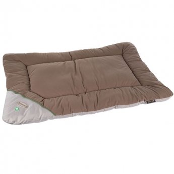 Scruffs Insect Shield makuualusta