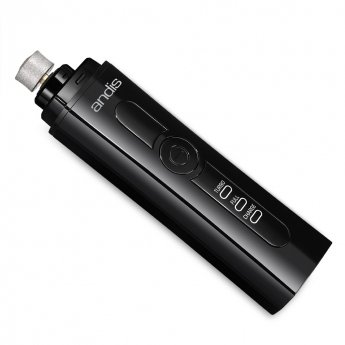 Andis CNG-1 kynsitrimmeri akku