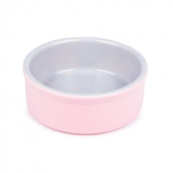 PetRageous pieneläinkuppi roosa S