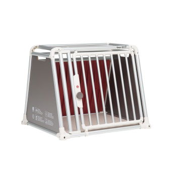 4Pets ECO 4 autohäkki