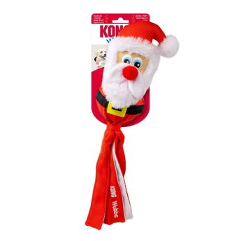 Kong Holiday25 Wubba lajitelma L