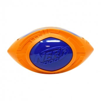 Nerf MEGATON amerikkalainen jalkapallo