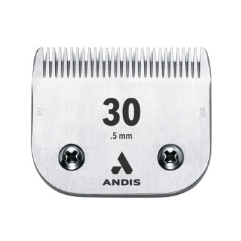 Andis UltraEdge ter&auml;t
