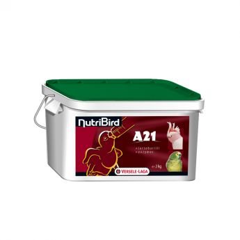 Versele-Laga NutriBird A21