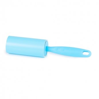 Little&Bigger teippiharja