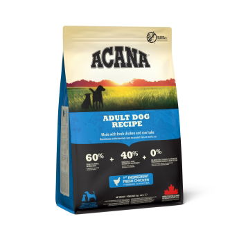 Acana Adult Dog (2 kg)