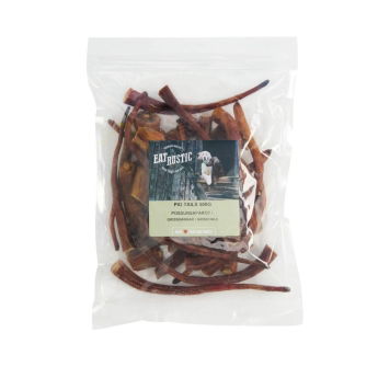 Eat Rustic Possunsaparot