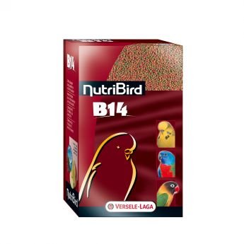 Versele-Laga NutriBird B14 (800 grammaa)