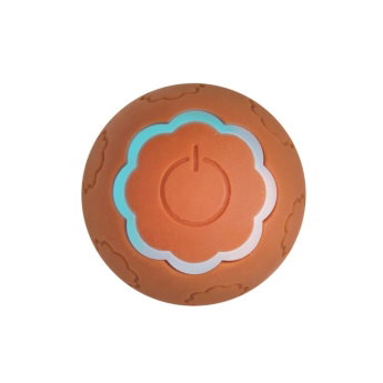 Little&Bigger Seasons Classics pipari&auml;lypallo USB-ladattava