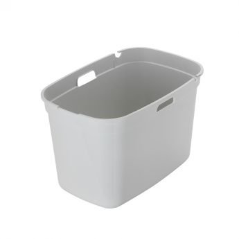 Moderna Top Cat kissanvessa valkoinen/harmaa (Harmaa)