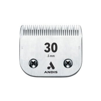 Andis UltraEdge terät