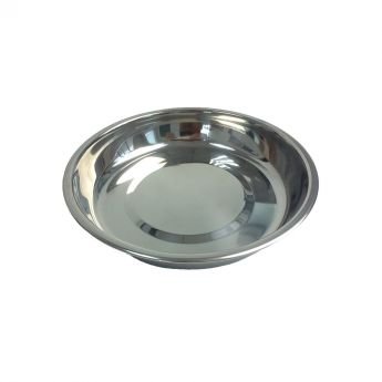 Little&Bigger Fat Cat single inner kuppi