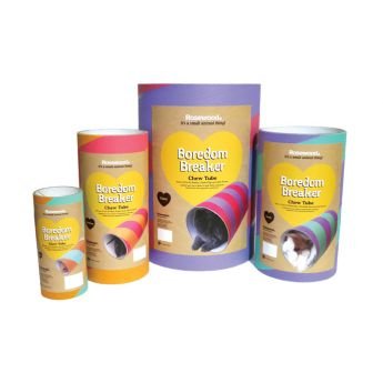 Rosewood Puuhaputki marsulle, L