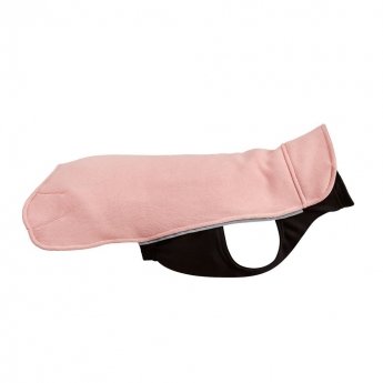 Feel Active Salla pehmopaita persikka