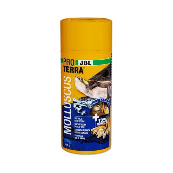 JBL Proterra Molluscus 250ml