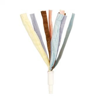 Trixie Vaihtolelut piilottimeen 2 kpl