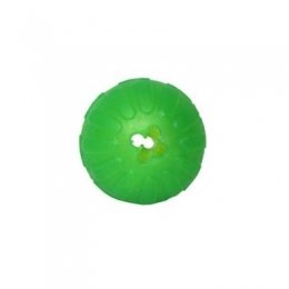 Everlasting Fun Ball