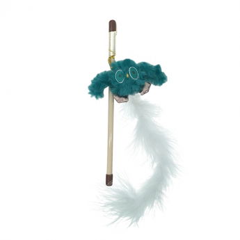 Meow & Me Enchanted Kissanonki Pöllö