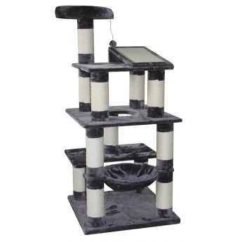 Little&Bigger Magnus raapimapuu