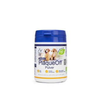 PlaqueOff ProDen (60 g)