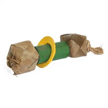 Rosewood WW Bambukapula