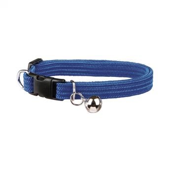 Trixie Joustava nylonpanta kissalle