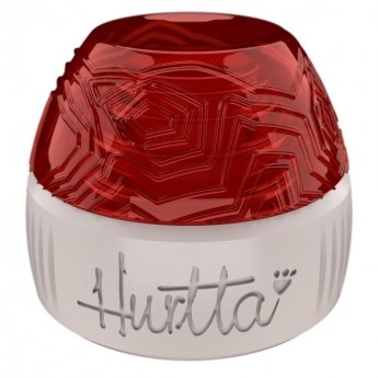 Hurtta Adventure Polar LED valo