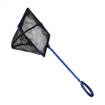 Trixie Kalahaavi isosilmukkainen