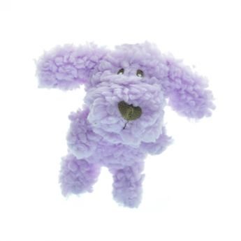 Aroma Dog Calming Collection Rauhoittava pehmo