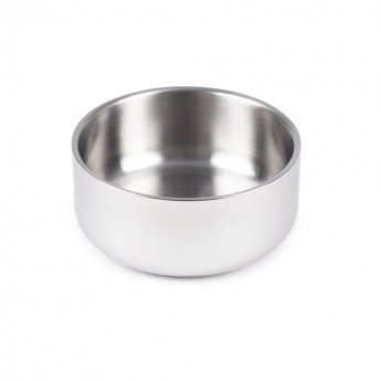 Basic Doublewall kuppi