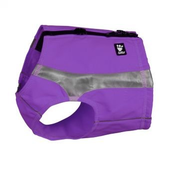 Hurtta Outdoors Polar liivi lupiini