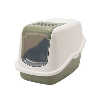 Savic Nestor olive green