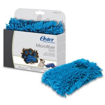 Oster Paw Cleaner vaihtomatto