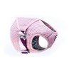 Hurtta Cooling Wrap viilennysliivi pink