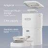 PetSafe Flex Feeder Pro Trainer koulutuslaite koiralle