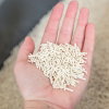 Trixie Tofu clumping cat litter (4,5 kg)