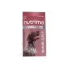 Nutrima Dog Adult Sport Intense 12kg