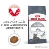 Royal Canin Dental Care Adult kissan kuivaruoka