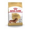Royal Canin Dachshund Adult koiran kuivaruoka