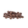Brit Care Dog Adult Medium Breed Hypoallergenic (12 kg)