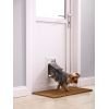Petsafe Staywell Aluminium luukku