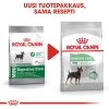Royal Canin Digestive Care Mini Adult koiran kuivaruoka
