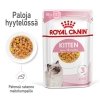 Royal Canin Kitten Jelly kissanpennun märkäruoka 12x85 g