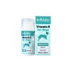 Bellylabs E-vitamiini 100 ml