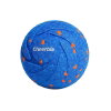 Cheerble Wicked Ball Air (Sininen)