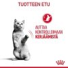 Royal Canin Appetite Control Care Gravy Adult kissan märkäruoka