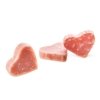 Boxby Mini Hearts 100g