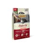 Acana Cat Highest Protein Indoor (4,5 kg)
