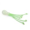 All For Paws K-Nite Glowing mustekala L