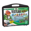 JBL Testlab testisetti